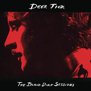 The black dirt sessions